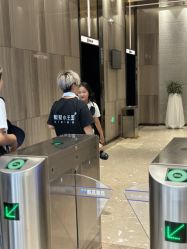 -熙熙小王国儿童摄影乐园(武昌旗舰店)
