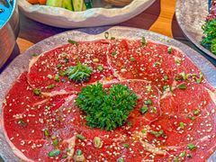-肉问屋·元气一番烧肉(北京总店)