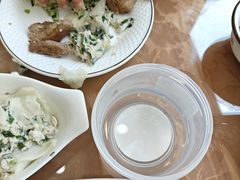 -渔码头食府(蓬莱阁店)