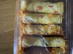 -拾味中点(花园路店)