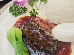 -泰丰楼(前门西大街店)