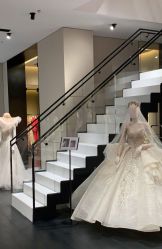 -MuseMarry婚纱(前海嘉里中心店)