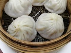 -日月永和中国餐饮名店(东湖店)