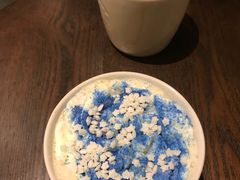 -星巴克(苏州泰华店)