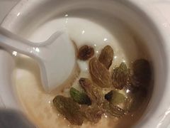 -西北45°(世茂广场店)
