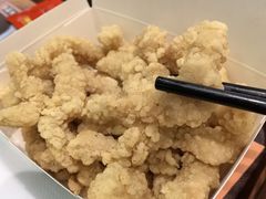 -魏家凉皮(协和店)