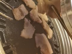 -猫抓烤肉(春熙路店)