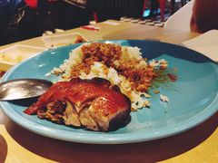 -避风塘(嘉兴八佰伴店)