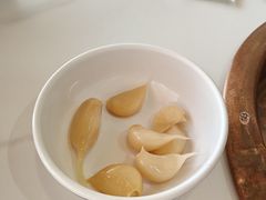 -京悦南门涮羊肉(长寿路店)