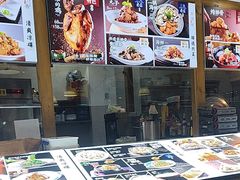 -良师门滨海人家·海鲜·家常菜(滨海城店)