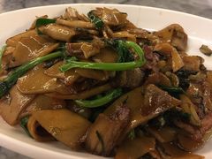 -蔼若春.传承三十年云南菜(金碧公园店)