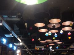 -辛香汇(大华第一坊店)