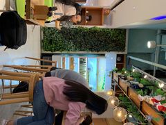 -Dreamsalad梦想轻厨(健康轻食·减脂沙拉·意面·祖庙店)