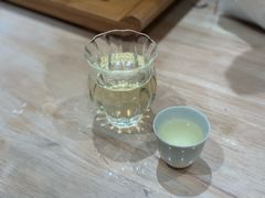 -先春西湖龍井•九曲红梅(杭大路店)