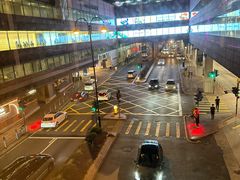 -新城市广场
