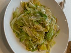 -丹江渔村(龙旗店)