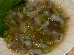 -泉寿司(万科公园店)