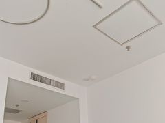 -辽宁省人民医院