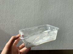 -宜家·瑞典风味餐厅(海达南街店)