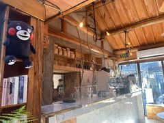 -METAL HANDS(五道营店)