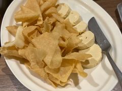 -SERA by Ciao Amici餐酒吧