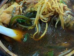 -鼎香砂锅店