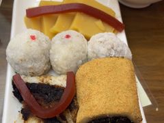 -牛街洪记小吃店(牛街店)