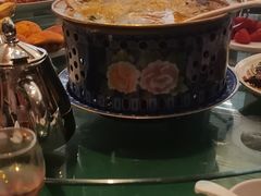 -王府酒店(兴华南街铁西百货店)