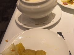 -王品牛排(合肥万象城店)