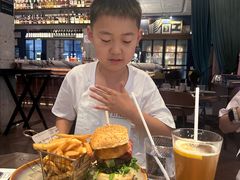 -Calix&Lay's(新天地店)