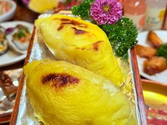 -松坂屋日料自助(长城路店)