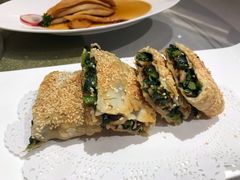-紫阳海鲜楼·传承闽味(长乐路总店)