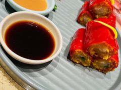 -点都德(长泰广场店)