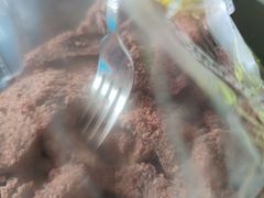 -来噻布布 Lets BUBU