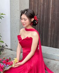 点击看大图 -Dina迪纳摄影(梅州品牌旗舰店)