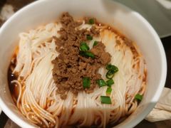 -金鼎轩(方庄店)