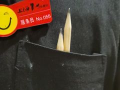 -上海1号私藏菜(静安店)