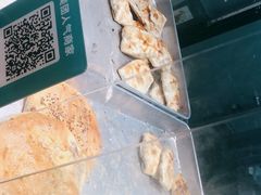 -中关村烤包子(中关村店)