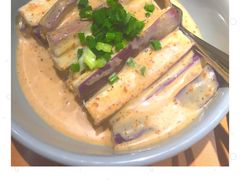 -Lia Cafe Bar Restaurant松山咖啡屋