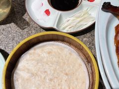 -北平食府(马鞍山路店)