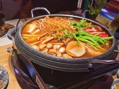 -吉秋田鲜和牛烧肉·肉档自选