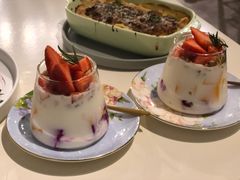 -漫时光艺术生活馆