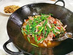 国庆鸡杂-国庆鸡杂老店