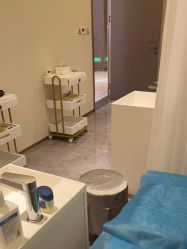 -深圳米兰柏羽医疗美容医院