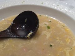 -渔码头食府·20年蓬莱老字号(登州路店)