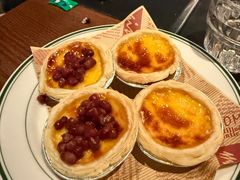 -404干式熟成牛排馆•聚会餐厅