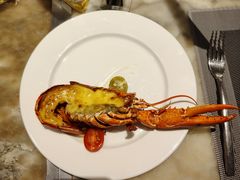 -安蒂娅·海鲜自助餐厅(安蒂娅美兰酒店)