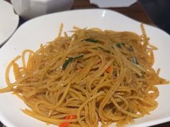 -梅花境(万科店)