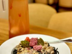 -城市大道红炉披萨烘焙坊