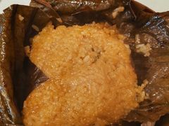 -鹅冠港式茶餐厅(来福士店)